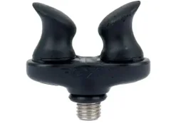 Outlet Power Grip Butt Rest Rutenablagen