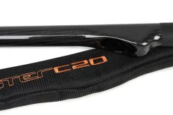 New Rangemaster C20 Throwing Stick 20mm Tools & Werkzeuge