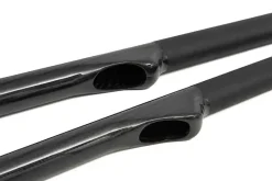 New Rangemaster C20 Throwing Stick 20mm Tools & Werkzeuge