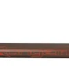 Sale Rangemaster Throwing Stick 20mm Tools & Werkzeuge