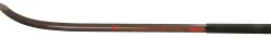 Sale Rangemaster Throwing Stick 20mm Tools & Werkzeuge