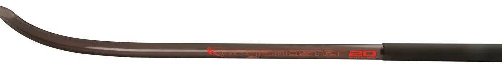 Sale Rangemaster Throwing Stick 20mm Tools & Werkzeuge