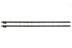 Best Ranger MK2 Camo Pod 3 Rod Rutenablagen