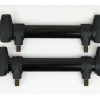 Best Ranger MK2 Pod 2 Rod Buzzer Bars Pair Rutenablagen