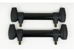 Best Ranger MK2 Pod 2 Rod Buzzer Bars Pair Rutenablagen