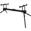 Sale Ranger MK2 Pod 4 Rod inc Case Rutenablagen