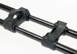 Sale Ranger MK2 Pod 4 Rod inc Case Rutenablagen