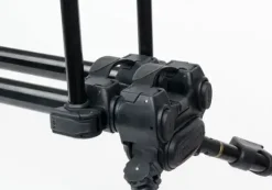 Clearance Ranger MK2 Pod 3 Rod inc Case Rutenablagen
