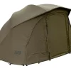 Retreat Brolly System inc. Vapour Infill Camping & Outdoor