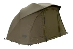 Retreat Brolly System inc. Vapour Infill Camping & Outdoor