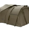 Hot Retreat Brolly System Extension Camping & Outdoor