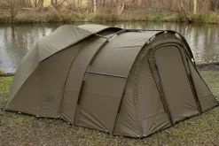 Hot Retreat Brolly System Extension Camping & Outdoor