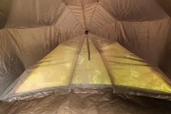 New Retreat Brolly System Inner Dome Camping & Outdoor