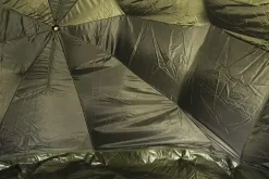 New Retreat Brolly System Inner Dome Camping & Outdoor