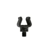 Discount Rod Loks Medium Rutenablagen