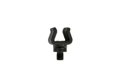 Discount Rod Loks Medium Rutenablagen