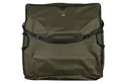 Online R-Series Bed Bag Large Taschen & Rucksäcke