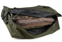 Online R-Series Bed Bag Large Taschen & Rucksäcke