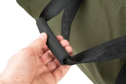 Online R-Series Bed Bag Large Taschen & Rucksäcke