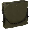 New R-Series Bedchair Bag Standard Camping & Outdoor