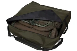 New R-Series Bedchair Bag Standard Camping & Outdoor