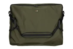 Outlet R-Series Chair Bag Large Taschen & Rucksäcke