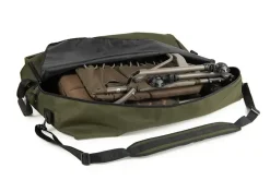 Outlet R-Series Chair Bag Large Taschen & Rucksäcke