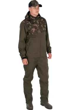 Sale RS 10K Trouser #S Camo/Khaki Hosen