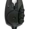 Outlet RX+ Bite Alarm Bissanzeiger