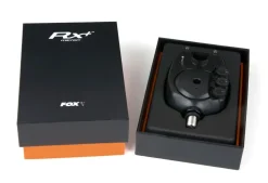 Outlet RX+ Bite Alarm Bissanzeiger