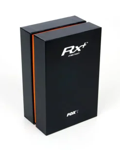 Outlet RX+ Bite Alarm Bissanzeiger