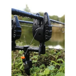 Discount RX+ 4 Rod Set Bissanzeiger