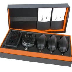 Discount RX+ 4 Rod Set Bissanzeiger