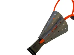 Slik Powerguard Multi Pouch Spare Part Tools & Werkzeuge