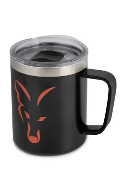 Best Stainless Thermal Mug Camping & Outdoor