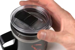 Best Stainless Thermal Mug Camping & Outdoor