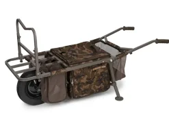 Discount Transporter Barrow Camping & Outdoor