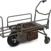 Online Transporter 24v Power Plus Barrow Camping & Outdoor
