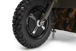 Online Transporter 24v Power Plus Barrow Camping & Outdoor