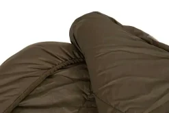 Sale Ventec All Season Bag Camping & Outdoor