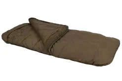 Online Ventec All Season Bag XL Camping & Outdoor