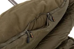 Online Ventec All Season Bag XL Camping & Outdoor