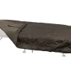 Hot Ventec Cover Camping & Outdoor