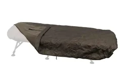Hot Ventec Cover Camping & Outdoor