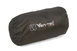 Hot Ventec Cover Camping & Outdoor