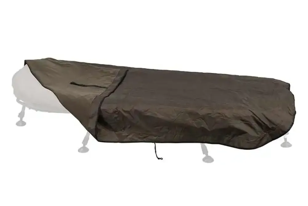 Best Ventec Cover XL Camping & Outdoor