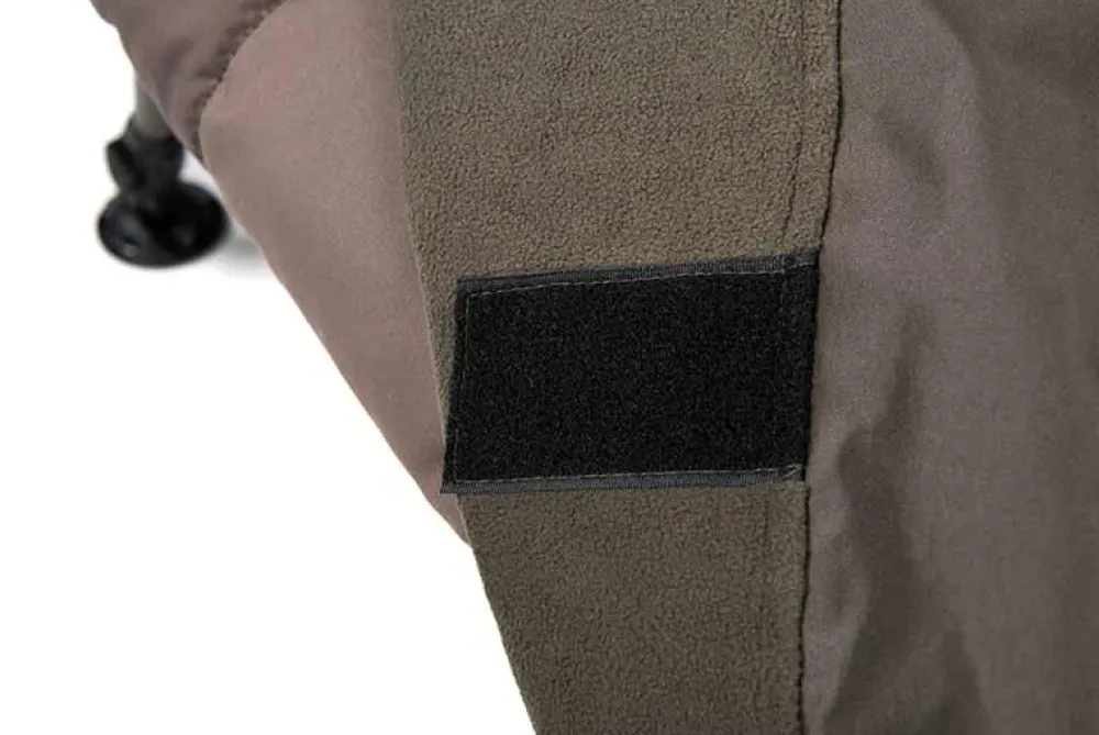 Best Ventec Cover XL Camping & Outdoor