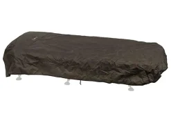 Best Ventec Cover XL Camping & Outdoor