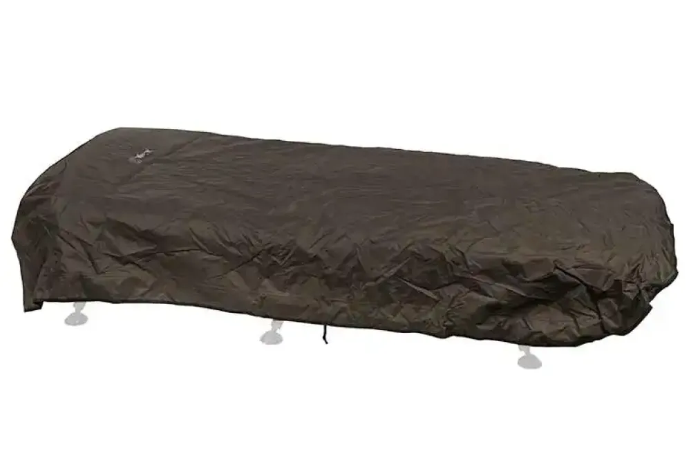 Best Ventec Cover XL Camping & Outdoor