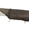 New Ventec Thermal Cover Camping & Outdoor